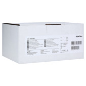 BEINBEUTEL 3-Kammer 500 ml 45 cm steril kürzbar (PZN 7791022)