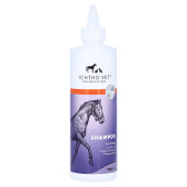 ICHTHO VET Shampoo f.Pferde (PZN 11870141)