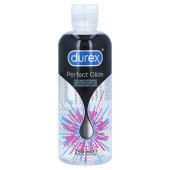 DUREX Perfect Glide Gleitgel Silikonbasis (PZN 16676366)