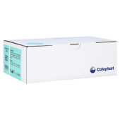 SPEEDICATH Compact Kath.Nelat.Ch 12 Männer (PZN 6905021)