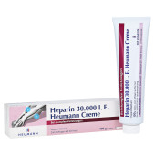 Heparin 30000 I.E. Heumann (PZN 7466919)