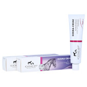 ICHTHO VET Derma-Creme (PZN 11870164)