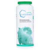 LACTOBACT omni FOS magensaftresistente Kapseln (PZN 9668780)