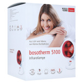 BOSOTHERM Infrarotlampe 5100 (PZN 16587556)