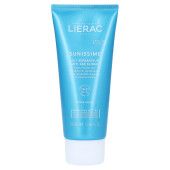 LIERAC Sunissime Körper After Sun Milch reparier. (PZN 16392634)