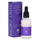 UMBRELLA Acai Kosmetik Serum (PZN 9233384)