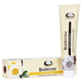 HANDCREME m.Kamillenblüten (PZN 7508084)