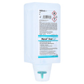 MYXAL SEPT Gel Faltflasche (PZN 6107957)
