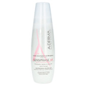 A-DERMA SENSIPHASE AR Mizellares Reinigungsgel – PZN 7586581 (PZN 7586581)