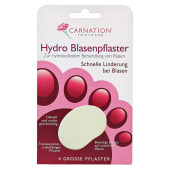 CARNATION Hydro Blasenpflaster (PZN 9615306)