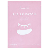 Rosental Organics Eye Patches Glow & Repair (PZN 80001163)