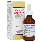 Moronal (PZN 6193968)