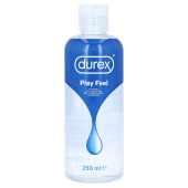 DUREX play Feel Gleitgel auf Wasserbasis (PZN 16676389)