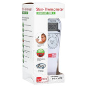 APONORM Fieberthermometer Stirn Contact-Free 4 (PZN 13659829)