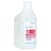 Octenisan Waschlotion – PZN 2840566 (PZN 2840566)