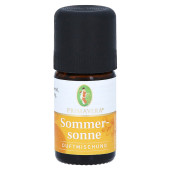 SOMMERSONNE Duftmischung ätherisches Öl (PZN 15394476)