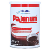 PALENUM Schoko Pulver (PZN 3926643)