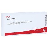 COLON GL D 8 Ampullen (PZN 3359894)