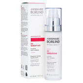 ANNEMARIE BÖRLIND ZZ Sensitive Nachtcreme regenerierend – PZN 11286850 (PZN 11286850)