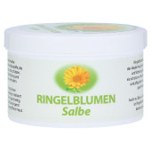 Ringelblumensalbe – PZN 348588 (PZN 348588)