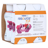 RESOURCE Fruit Himbeere/schw.Johannisbeere (PZN 3276599)