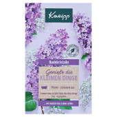 KNEIPP Badekristalle Genieße die kleinen Dinge (PZN 16167363)