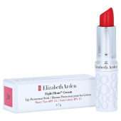 Elizabeth Arden EIGHT HOUR Lip Protectant Stick SPF 15 Berry – PZN 8000415 (PZN 8000415)
