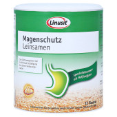 LINUSIT Magenschutz Kerne (PZN 16778581)