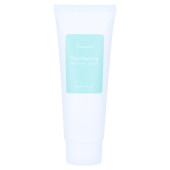Rosental Organics The Peeling – PZN 80001161 (PZN 80001161)