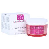 GRANDEL Vitamin Infusion Creme – PZN 16142966 (PZN 16142966)