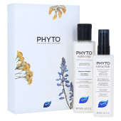 PHYTOKERATINE Set strapazier.Haar – PZN 16061920 (PZN 16061920)
