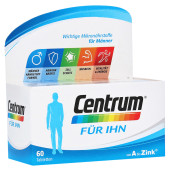 Centrum für Ihn (PZN 9924697)