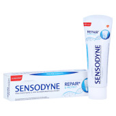 Sensodyne Repair & Protect (PZN 7110542)