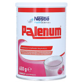 PALENUM Himbeere Pulver (PZN 3926695)