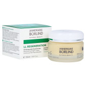 ANNEMARIE BÖRLIND LL Regeneration Nachtcreme (PZN 7338104)
