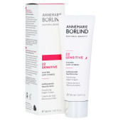 ANNEMARIE BÖRLIND ZZ Sensitive Nachtcreme aufbauend – PZN 11286778 (PZN 11286778)