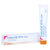 Freka-Cid 10% (PZN 3437921)