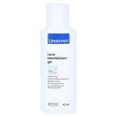 LINOLA sept Hand-Desinfektionsgel (PZN 16701064)
