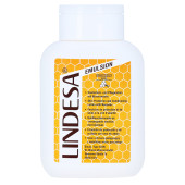LINDESA Emulsion (PZN 194116)