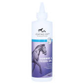 ICHTHO VET Sommer- und Fessel-Gel (PZN 11870158)