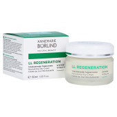ANNEMARIE BÖRLIND LL Regeneration Tagescreme (PZN 7338110)