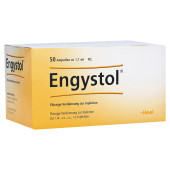 Engystol (PZN 2036522)