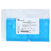 SAUGKOMPRESSEN unsteril 10x10 cm (PZN 7354066)