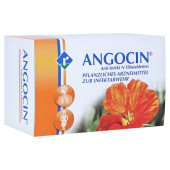 Angocin Anti-Infekt N (PZN 6892927)