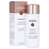 Hildegard Braukmann EXQUISIT Couperose Relax intensiv (PZN 80000602)