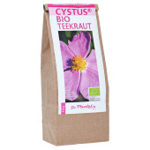 Dr. Pandalis Cystus Bio Teekraut (PZN 1515485)