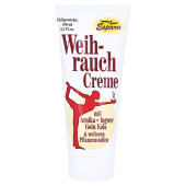 WEIHRAUCH CREME (PZN 6455687)