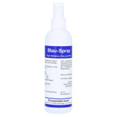 Blauspray vet. (PZN 3673691)