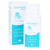 HYPOSENS Lotion (PZN 4745435)