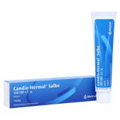 Candio-Hermal 100000 I.E./g (PZN 1438017)